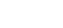 Rapid7 logo