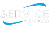 Service Express logo