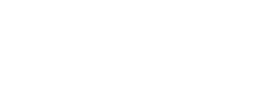 ShareGate logo