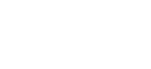 Sharp logo