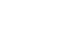 Urban Armor Gear logo