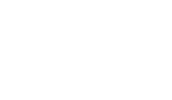 Vimeo logo