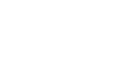 Zscaler logo