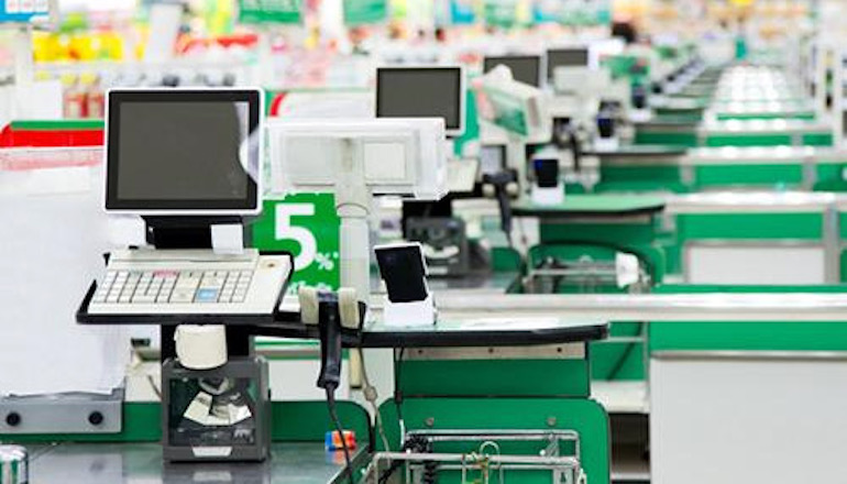 3 Ways Computer Vision is Reimagining the Future of Retail 3 Ways Computer Vision is Reimagining the Future of Retail