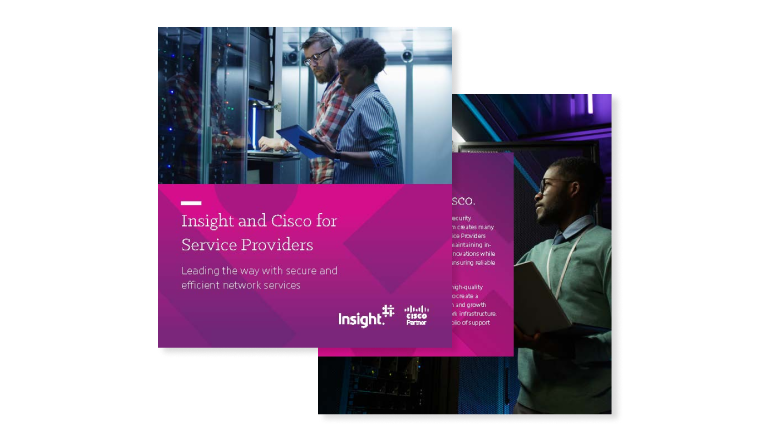 insight_cisco_ebook_asset_770x440 Insight and Cisco for Service Providers ebook