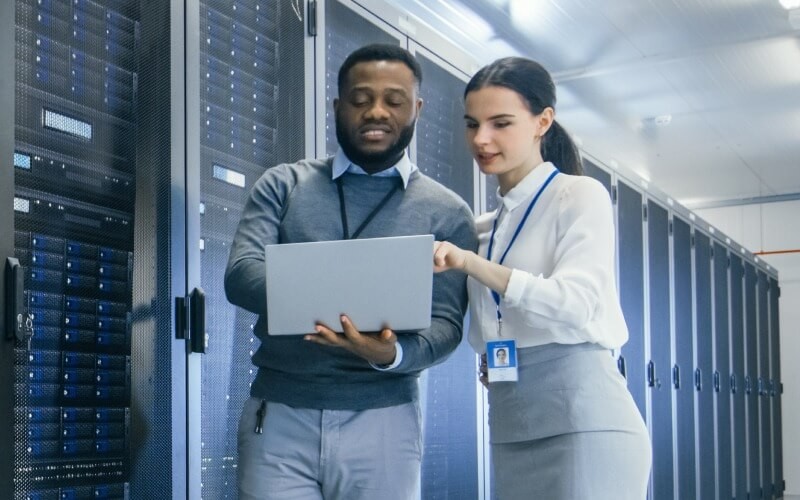 Networking simplified Networking simplified