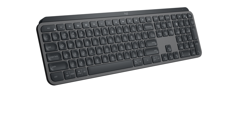 mx-keys-to-go-keyboard