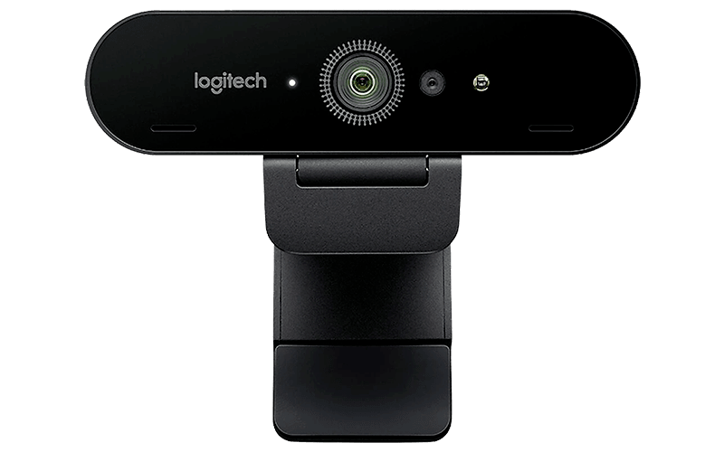 brio-webcam