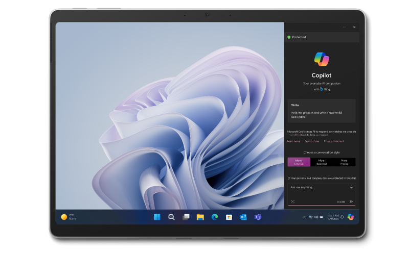 Copilot for Microsoft 365 Copilot for Microsoft 365