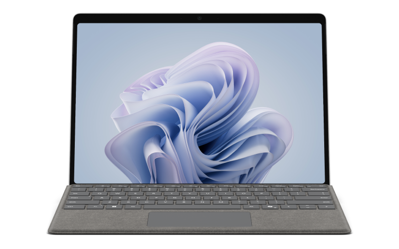 Microsoft Surface Pro 10 Microsoft Surface Pro 10