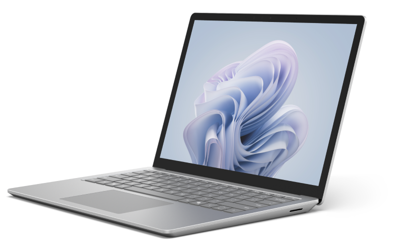 Microsoft Surface Laptop 6