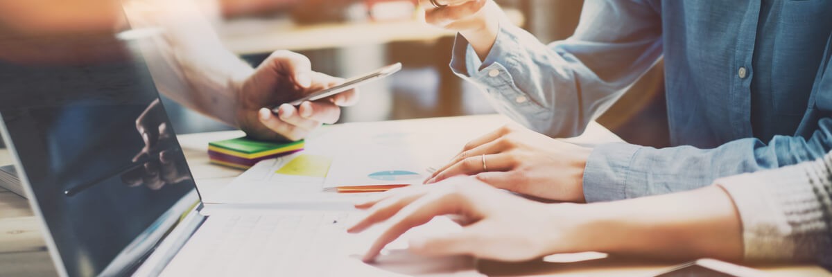 Print Fleet Management: Convenience Issues of Security Print Fleet Management: Convenience Issues of Security