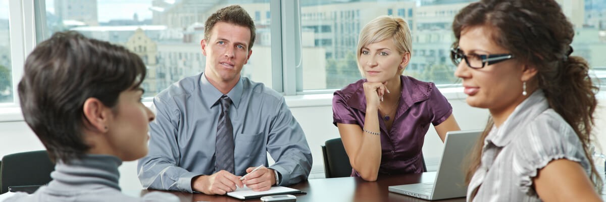 Designing for Real-Time Business: Continuous Value Delivery Continuous Value Delivery: Designing for Real-Time Business