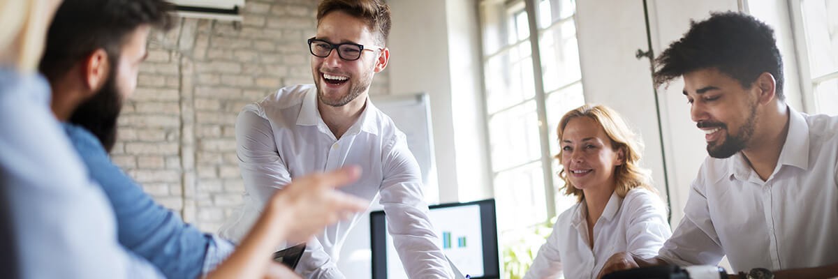 Because of increasing complexity, more organizations have been seeking out strategic partnerships with external L&D organizations. Top 10 Benefits to Partnering and Outsourcing Training and Development