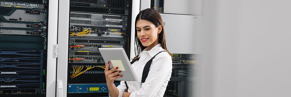 IT Infrastructure Management IT Infrastructure Management