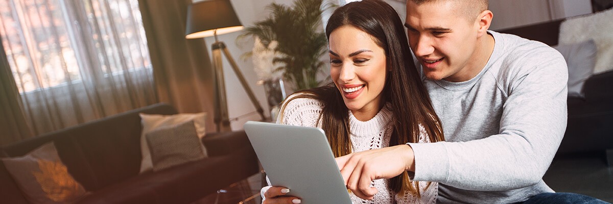 Why Digital Disruption Is Crucial for Business Survival — Starting With the Customer Experience Digital Disruption — Crucial to Business Survival