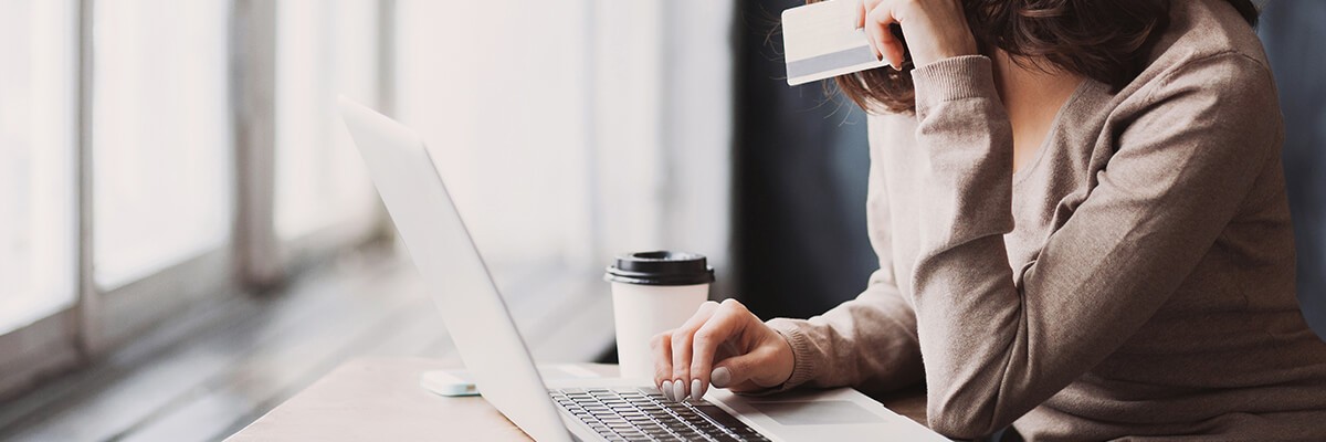 Why Financial Institutions Can Bank on Digital Innovation for Millennials Gen X age range