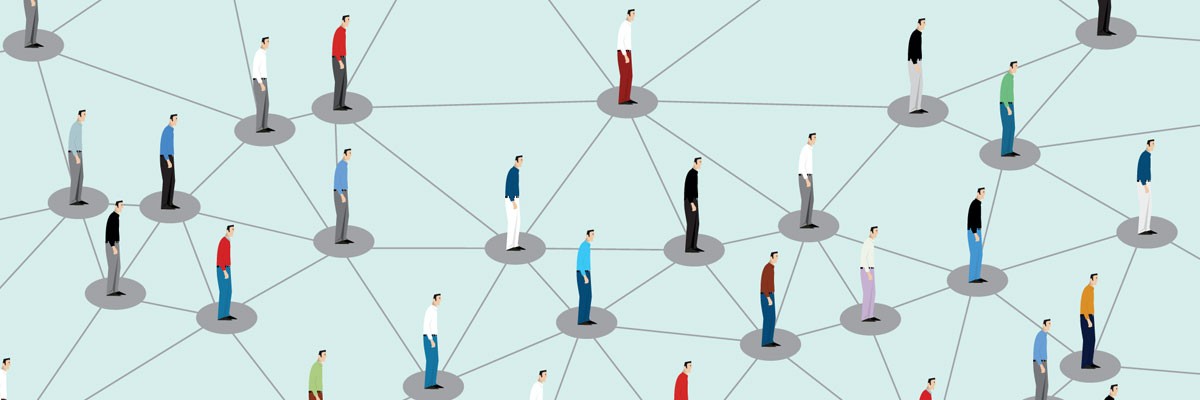 Explore the potential of AR and solutions for Microsoft HoloLens 2 from Insight. Microsoft HoloLens 2 being used. Augmented reality, mixed reality, virtual reality, AR, MR, VR, AR/VR, HoloLens 2, Microsoft mixed reality, using mixed reality, mixed reality for business, mixed reality manufacturing, mixed reality healthcare, mixed reality in education, mixed reality police, mixed reality military