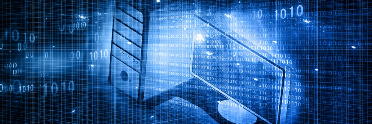 Get software solutions that cover everything for your teams creative needs Virtual Desktop Infrastructure Modernization