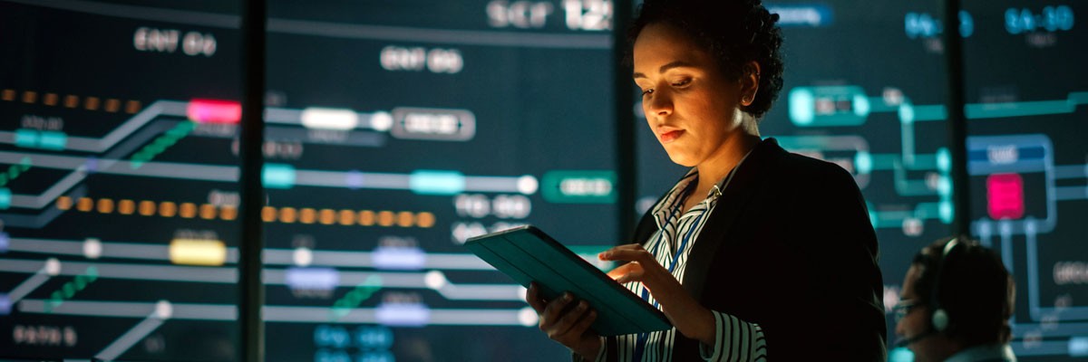 AI for Good: Harnessing AI/ML to Improve Government Efficiency Explore the transformative potential of Artificial Intelligence (AI) and Machine Learning (ML) in the public sector.