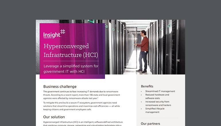Revolutionize State and Local Government With HCI Thumbnail of asset available to download below