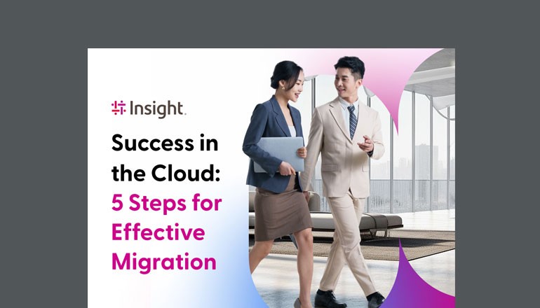 Pay-As-You-Go On-Premises IT Models Thumbnail of asset available to download below