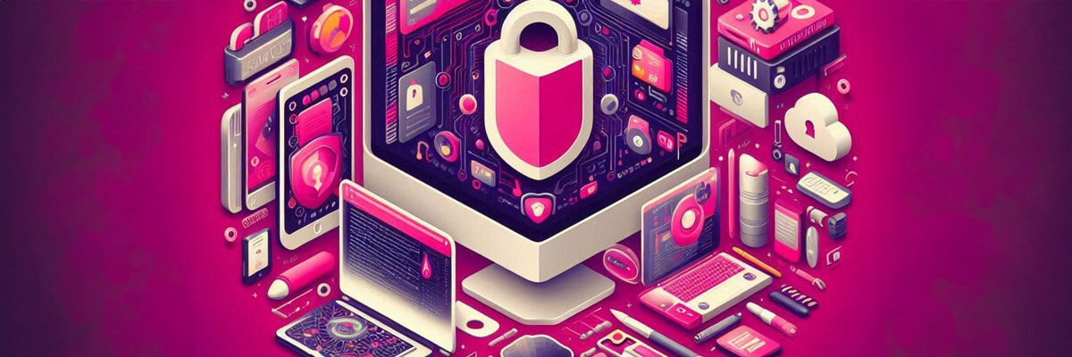 Empower your organization with diverse endpoint devices for enhanced productivity and business continuity. Discover how Insight can guide you in managing and securing a range of platforms, including integrating Apple devices and optimizing endpoint security to align with your digital transformation goals. Minimize disruptions and maximize workforce flexibility with a diversified endpoint strategy supported by expert solutions integrators. AI generated desktops and other smart devices