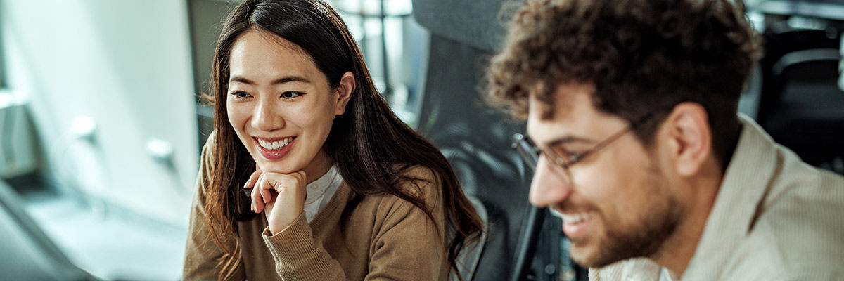 Getting AI Unstuck: From Strategy to Scale Users using device