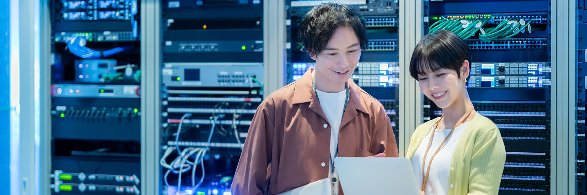 Insight Ranks #12 on MSSP Alert’s 2025 Top 250 MSSPs List Conversation in IT room