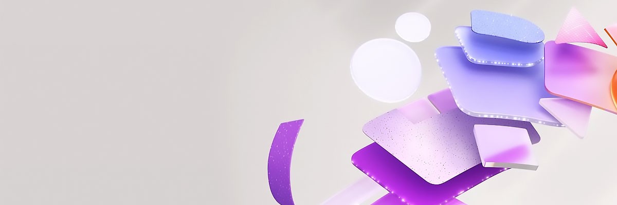 3 Reasons Why Copilot for Microsoft 365 Is Living up to Its Hype Light color gradient