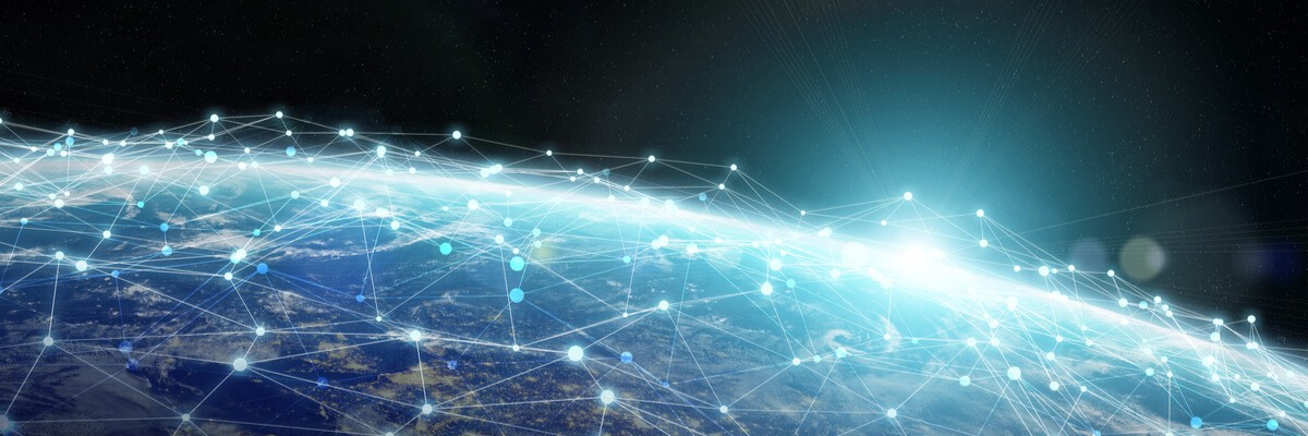 Get Ready for Blockchain in Manufacturing Get Ready for Blockchain in Manufacturing