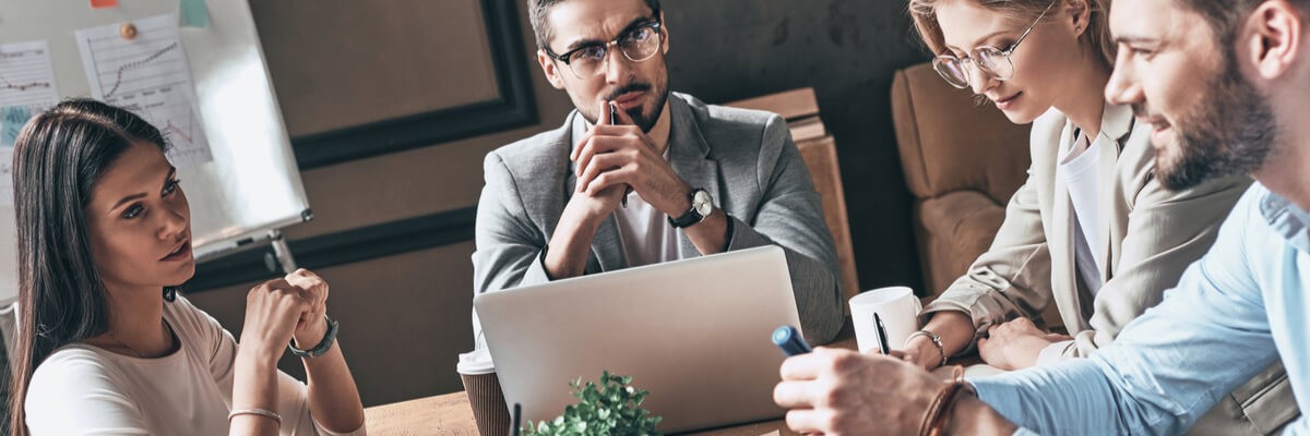 Office 365 and Office applications: Is it SharePoint? Is it Office? Is it a distribution list? Office 365 groups