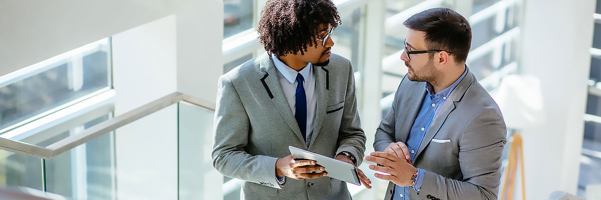 Artificial intelligence is part of a larger group of technologies that organizations can leverage for immense benefits Abstract concept of generative AI being shown with an artificial intelligence brain scan