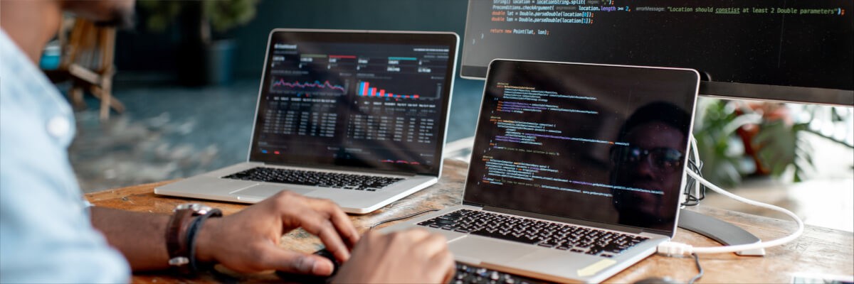 Reducing E-Waste With Sustainable IT Solutions Reducing E-Waste With Sustainable IT Solutions cover image