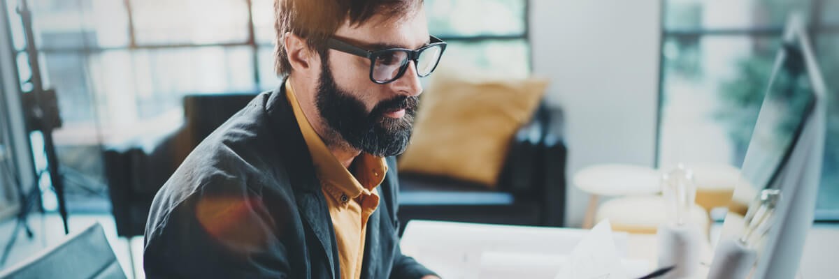 Adobe Acrobat Pro to streamline digital document management workflows with powerful Microsoft 365 app integrations User using computer device with Adobe Acrobat Pro and Microsoft 365 Apps