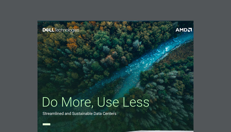 Do More, Use Less Do More, Use Less thumbnail