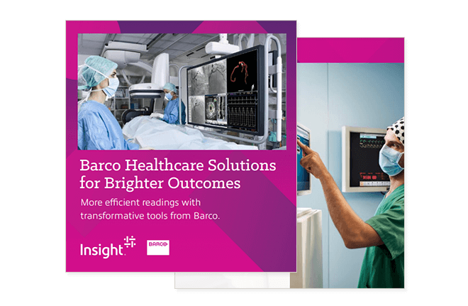 Ebook available for download Thumbnail of asset available for download through completing form