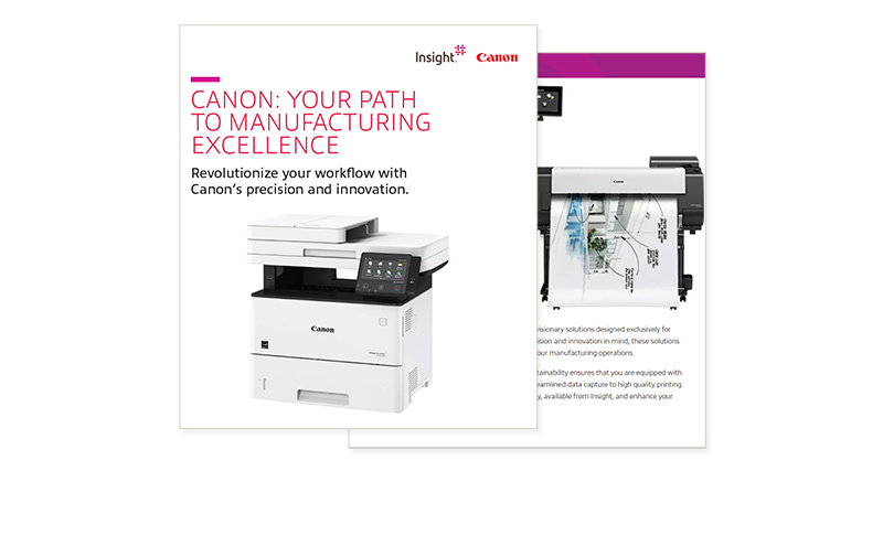 Adobe Acrobat Sign for Improved Patient Care Cover of asset available to access by filling out the form on page.