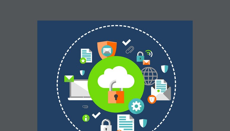 12 Smart Ways to Manage and Secure External Users in Your M365 Tenant 12 Smart Ways to Manage and Secure External Users in Your M365 Tenant Thumbnail