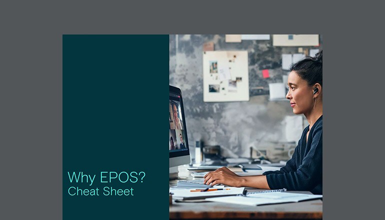 Why EPOS Cheat Sheet Why EPOS Cheat Sheet thumbnail