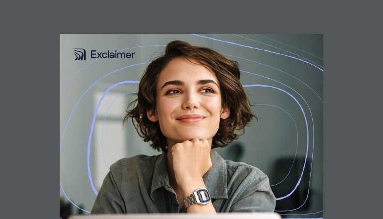 Exclaimer Pro Plan Thumbnail of asset available to download below