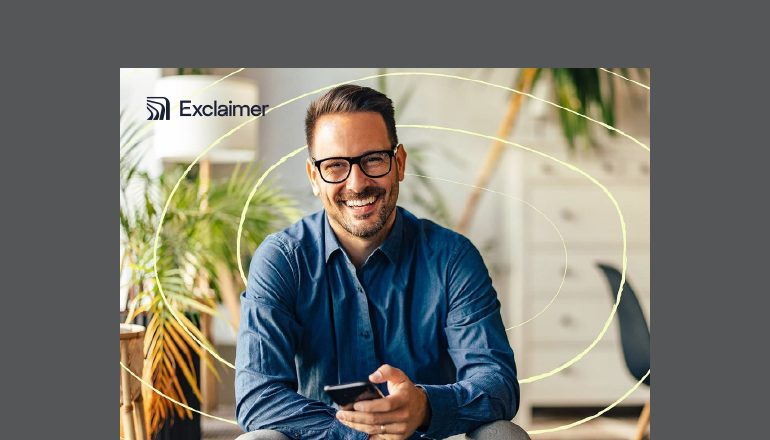 Exclaimer Standard Plan Thumbnail of asset available to download below