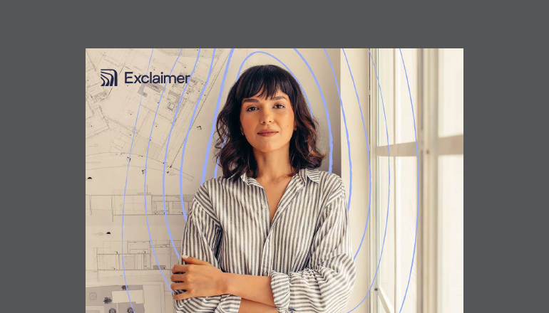 Exclaimer Starter Plan Thumbnail of asset available to download below