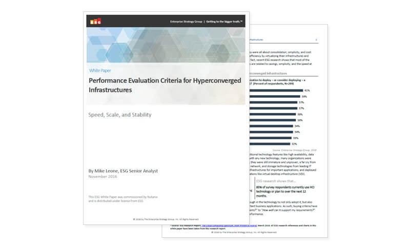 How Nutanix Works ebook Thumbnail of asset available by registering to download
