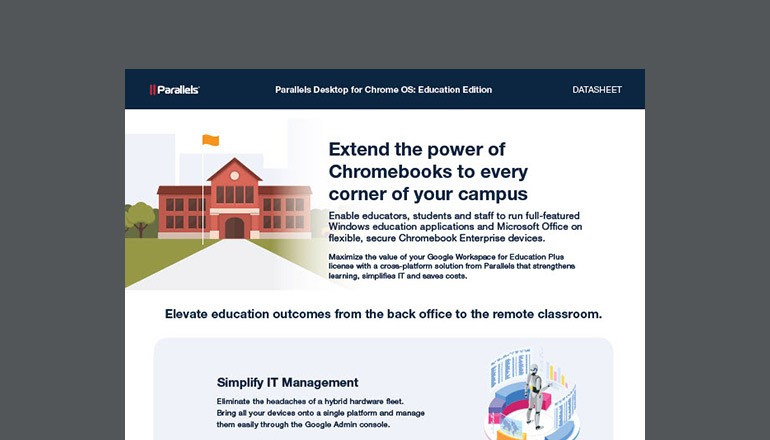 Extend the Power of Chromebooks to Every Corner of Your Campus Asset available to download below