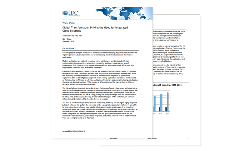 Title of asset Thumbnail of asset available by registering to download