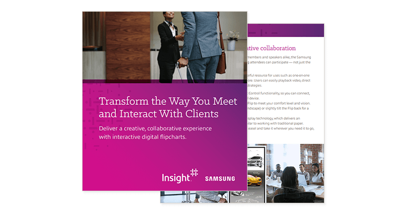 eBook available for download Thumbnail of asset available by registering to download