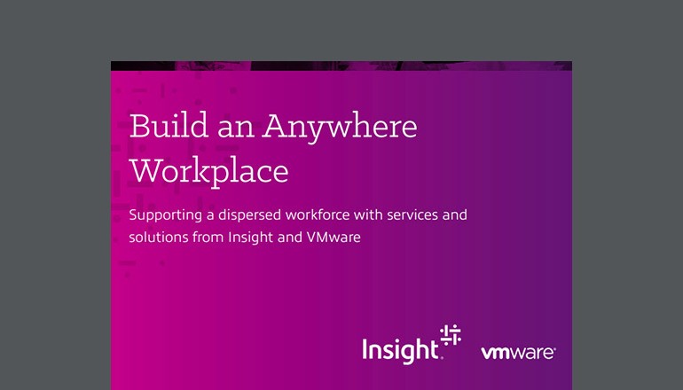 Build an Anywhere Workplace Thumbnail of asset available to download below