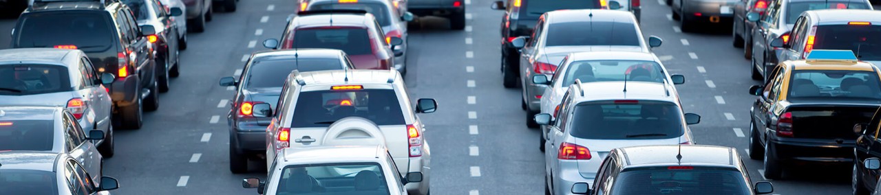 Speeding Response Time With Apple Solutions Speeding Response Time With Apple Solutions thumbnail