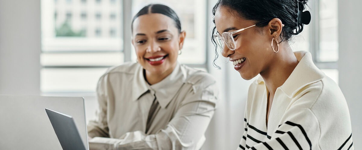 Creating an Effective Employee Portal Best Practices for an Employee Portal